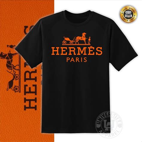 hermes paris t shirt price